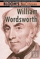 William Wordsworth