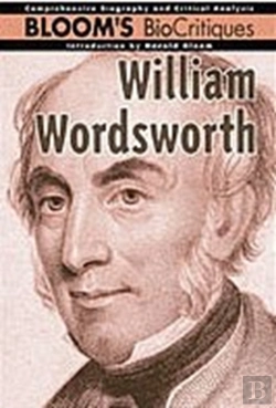 Bertrand.pt - William Wordsworth