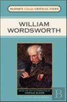 William Wordsworth