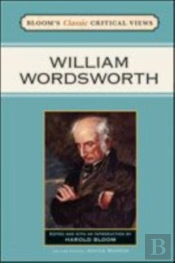 William Wordsworth