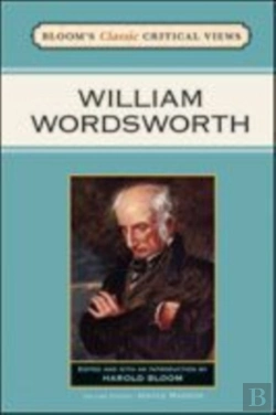 Bertrand.pt - William Wordsworth