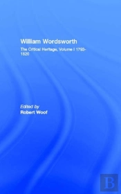 William Wordsworth