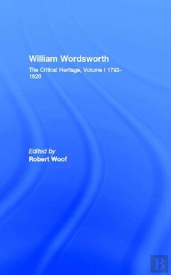 Bertrand.pt - William Wordsworth