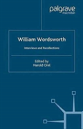 William Wordsworth