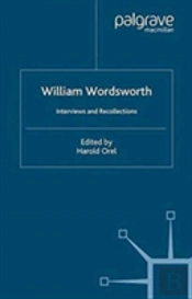 William Wordsworth