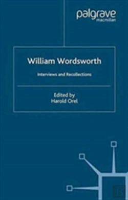 Bertrand.pt - William Wordsworth
