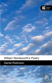 William Wordsworth'S Poetry