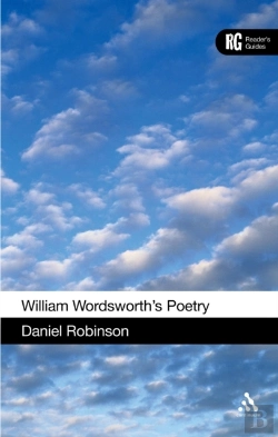 Bertrand.pt - William Wordsworth'S Poetry