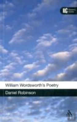 Bertrand.pt - William Wordsworth'S Poetry