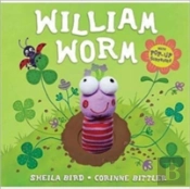 William Worm