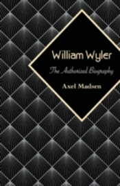 William Wyler