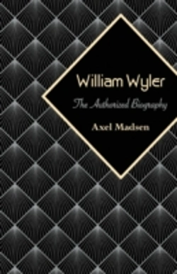 Bertrand.pt - William Wyler