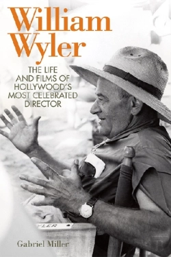 Bertrand.pt - William Wyler