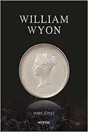 William Wyon