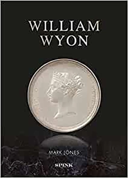 Bertrand.pt - William Wyon