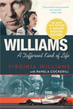 Bertrand.pt - Williams: A Different Kind Of Life