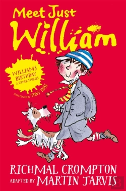 Bertrand.pt - William'S Birthday And Other Stories