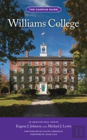 Williams College