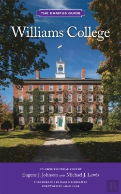 Bertrand.pt - Williams College
