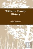 Williams Family History