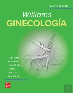 Bertrand.pt - Williams Ginecologia