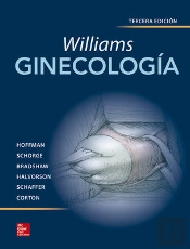Williams Ginecologia