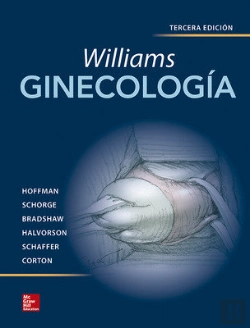 Bertrand.pt - Williams Ginecologia