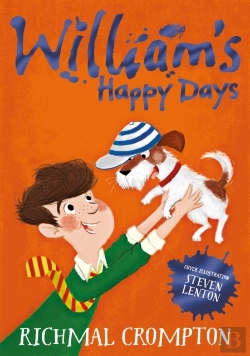 Bertrand.pt - William'S Happy Days