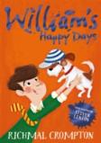 William'S Happy Days