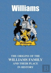 Williams