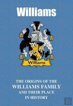 Bertrand.pt - Williams