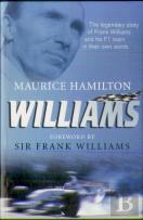 Williams