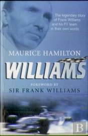 Williams