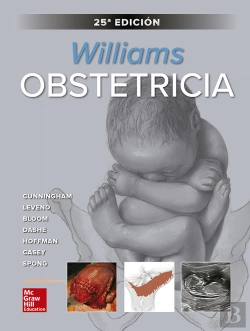 Bertrand.pt - Williams Obstetricia