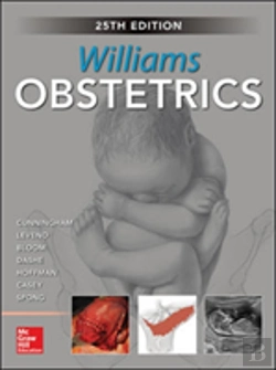 Bertrand.pt - Williams Obstetrics