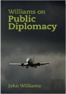 Williams On Public Diplomacy