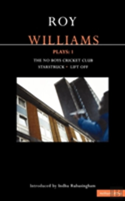 Bertrand.pt - Williams Plays