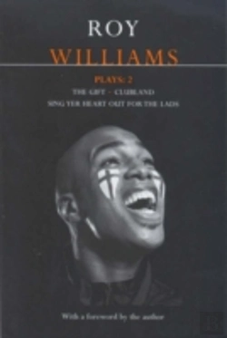 Bertrand.pt - Williams Plays