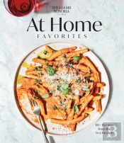 Williams Sonoma At Home Favorites