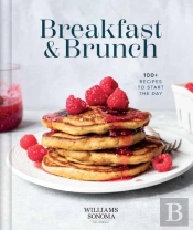 Williams Sonoma Breakfast And Brunch