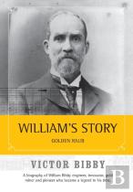 William'S Story