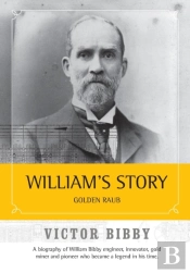 William'S Story