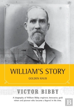 Bertrand.pt - William'S Story