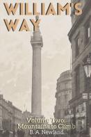 William'S Way