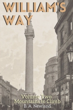 Bertrand.pt - William'S Way