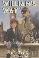 William'S Way