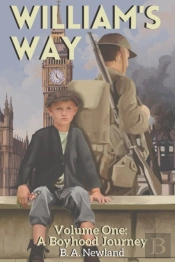 William'S Way