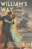 William'S Way