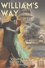 William'S Way