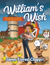 William'S Wish